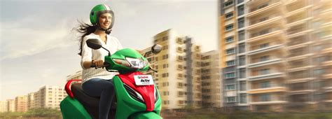 MOTORCYCLE | CASTROL INDIA