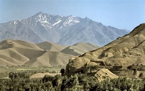 gm_03101 Hindu Kush Mountain Range, Afghanistan 1975 | Flickr