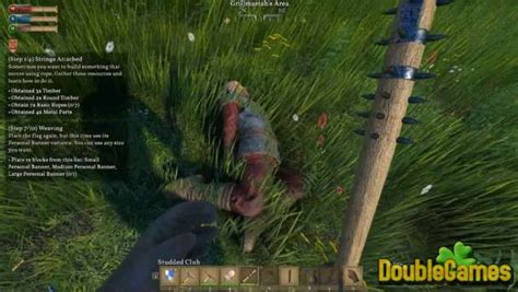 Free Download Medieval Engineers Game for PC