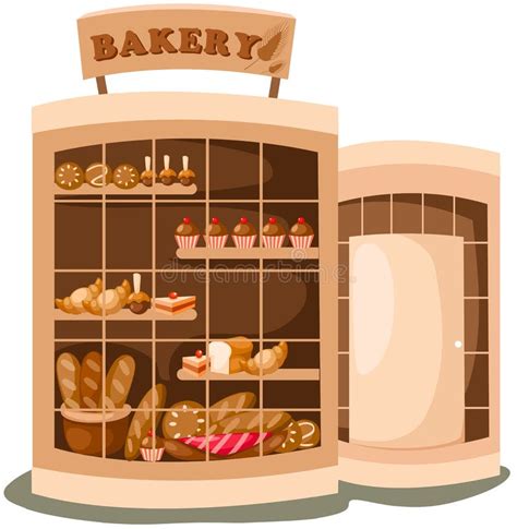 Media Bakery Images Clipart