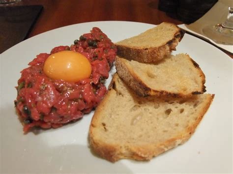 Hawksmoor Seven Dials Covent Garden review – Sunday brunch in a steakhouse | The Picky Glutton