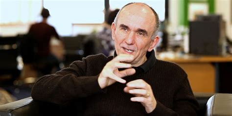 Peter Molyneux New Game Sells Digital Plot of Land for Nearly $1 Million