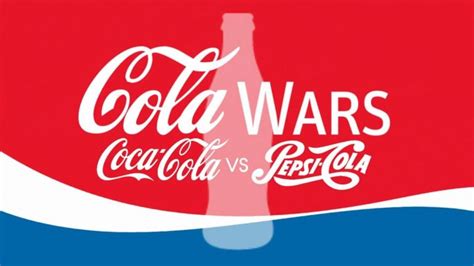 The Cola Wars | Documentary Heaven