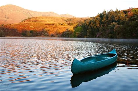 Drakensberg Sun Resort | Budget Accommodation Deals and Offers Book Now!