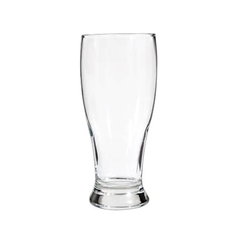 16oz Pilsner Glass - Lazer Gifts By Zen