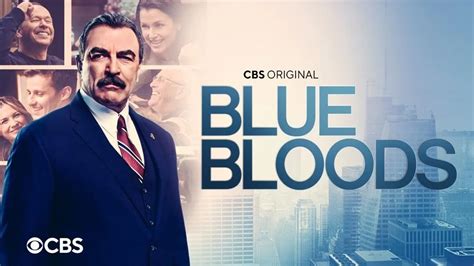 Is Blue Bloods new tonight on CBS? Season 14, January 12