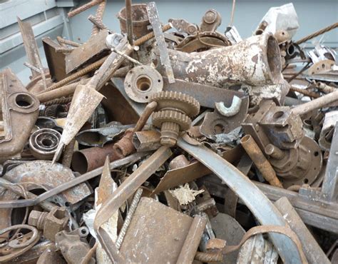 Hms1 scrap, hms 2 Scrap Buy Hms1 Scrap, Hms 2 Scrap Dubai United Arab ...