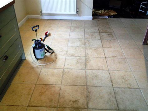 stain removal | Stone Cleaning and Polishing Tips for Ceramic Floors