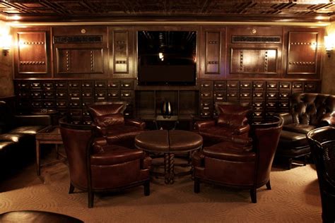 Havana Nights | Cigar lounge, Cigar lounge decor, Cigar room