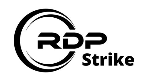 RdpStrike Archives - Kali Linux Tutorials