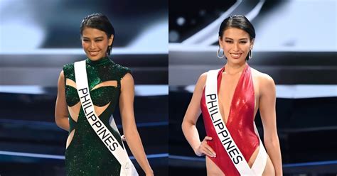 LIVE RESULTS: Miss Universe 2023 full list of winners