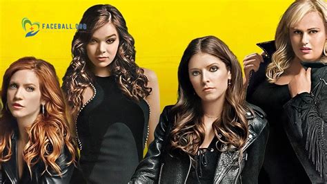 Pitch Perfect 4: Will There Be A Season 4? Check Out This!