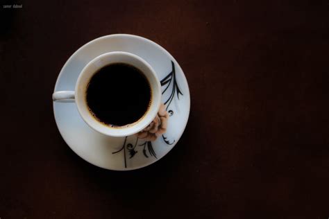 Free stock photo of black coffee, coffee, coffee bean