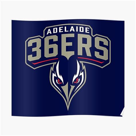 Adelaide Strikers Logo - Adelaide Strikers Vs Brisbane Heat Women S Bbl ...