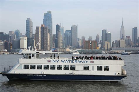 ‘Miracle on the Hudson’ five years later | New York Post