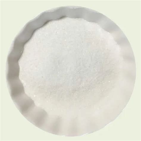 Methylparaben at Rs 325/kilogram | Methyl Paraben in Mumbai | ID ...