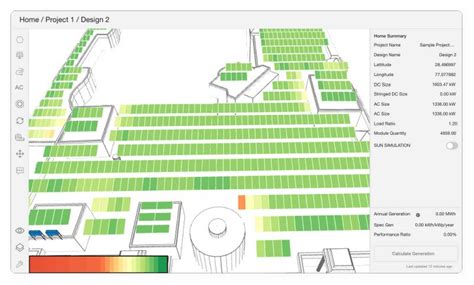 Top 12 Best Solar Panel Design Softwares In 2023