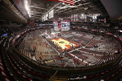 MLSE reaches $800 million agreement to rename the ACC the Scotiabank Arena