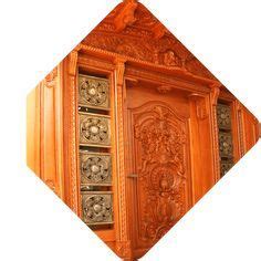 contemporary design maindoor Wooden Main Door, Wooden Door Design, Contemporary Doors ...