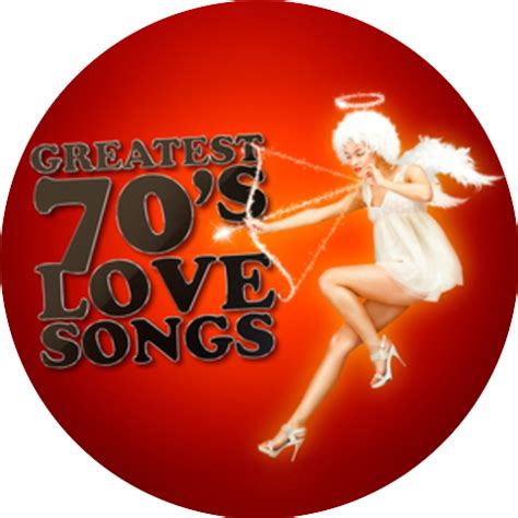 70s Greatest Hits|70s Love Songs | iHeart