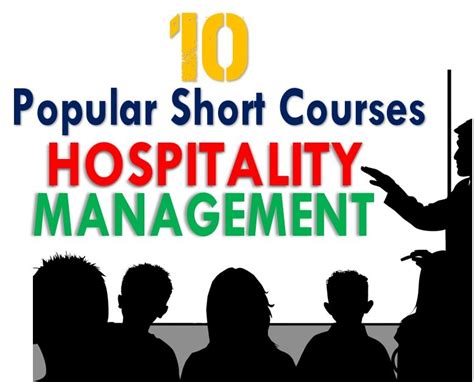 14 Top Hospitality Blogs and Online Magazines in 2022 | SOEG JOBS