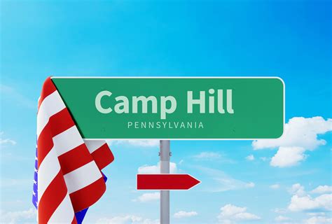 IT Support | Camp Hill, PA | EZComputer Solutions