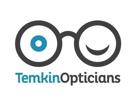 optician branding - Google Search | Glasses logo, Eyewear logo, Eye logo