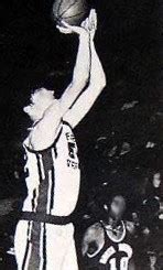 Bill Laimbeer - Wikipedia