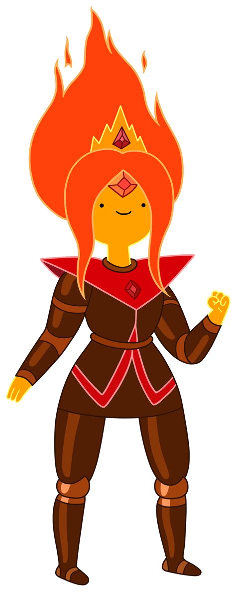 Flame Princess | Adventure Time Wiki | FANDOM powered by Wikia