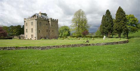 Hellifield Peel Castle by Shaw and Jagger - Architizer