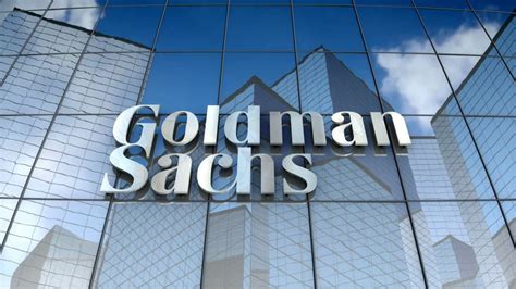 Goldman Sachs Became The First Biggest US Bank To Execute OTC Crypto ...