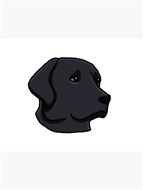 Cartoon Labrador Drawing | ubicaciondepersonas.cdmx.gob.mx