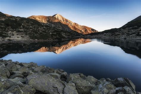 Hiking Bulgaria - The Best Bulgaria Hiking Spots | Chasing the Donkey