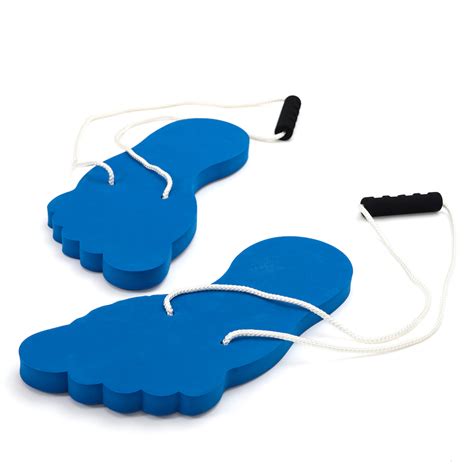 Giant Foam Walking Feet/Kids Shoes Walker - Rent - eToyLibrary