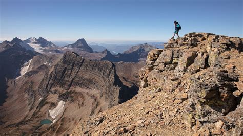 Doctors Are Prescribing Park Visits to Boost Patient Health