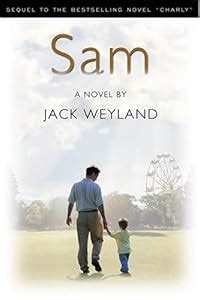 Sam book by Jack Weyland