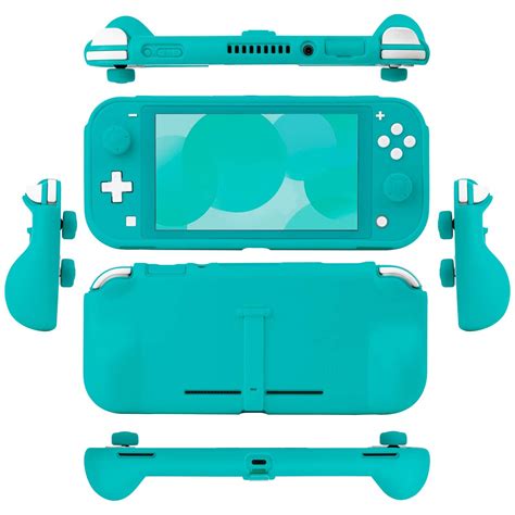 Περιέργεια Μηχανικοί σχέδια nintendo switch papercraft Χόμπαρτ Να ...