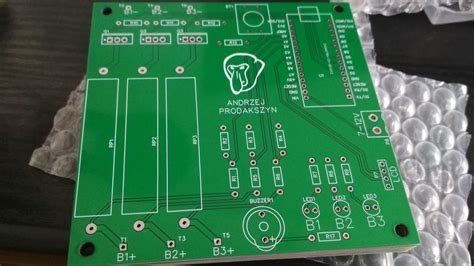 3 X 18650 Battery Capacity Tester : 6 Steps - Instructables