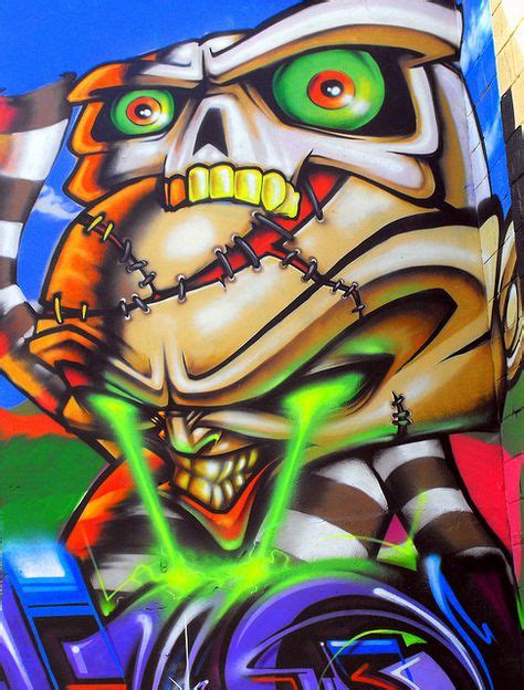 80 Best SICK Graffiti images | Graffiti, Graffiti art, Art