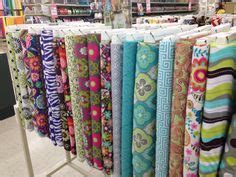 20 Best Hobby lobby fabric ideas | hobby lobby fabric, hobby lobby, fabric