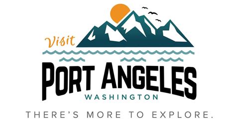 Port Angeles Visitor Information | Visit Port Angeles Washington