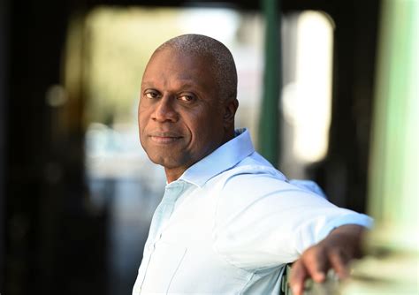 Andre Braugher dies; ‘Brooklyn Nine-Nine’ and ‘Homicide’ star was 61 ...