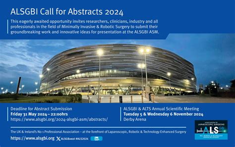 Escrs 2024 Abstract Submission Tool - Drusi Gisella