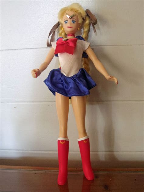 sailor-moon-04 – Dolls, Dolls, Dolls