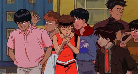 Film review - Akira | Anime Amino