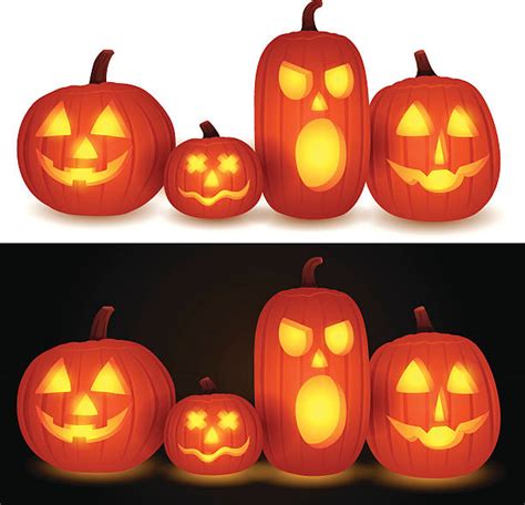 830+ Scary Funny Face Background Stock Illustrations, Royalty-Free Vector Graphics & Clip Art ...