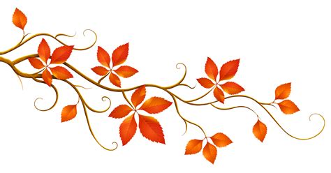 Autumn decoration clipart 20 free Cliparts | Download images on Clipground 2024