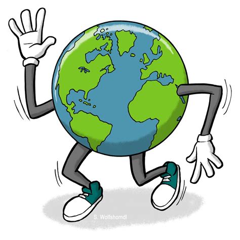 Free Cartoon Earth Cliparts, Download Free Cartoon Earth Cliparts png ...