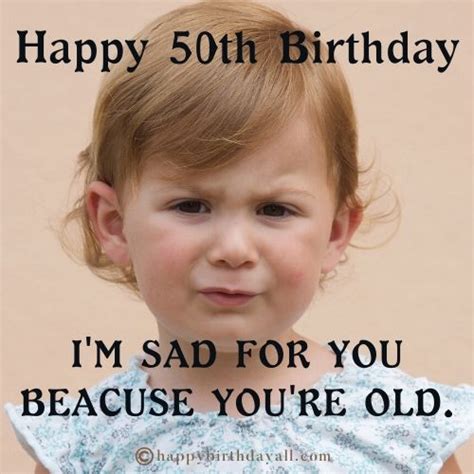 Funny Birthday Memes for Her | Happy Birthday Meme for Girlfriend