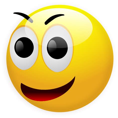 Collection of Free PNG HD Smiley Face Thumbs Up. | PlusPNG